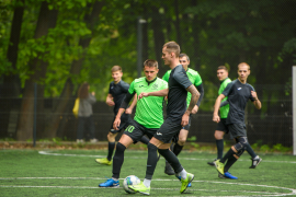 <a href="https://st.getinfootball.com/albums/1094835/6834b2ea94196_1920.jpg" target="_blank">Завантажити оригінал</a>