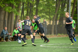 <a href="https://st.getinfootball.com/albums/1094835/6834b2ec2a14a_1920.jpg" target="_blank">Завантажити оригінал</a>