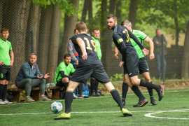 <a href="https://st.getinfootball.com/albums/1094835/6834b2ede60b7_1920.jpg" target="_blank">Завантажити оригінал</a>