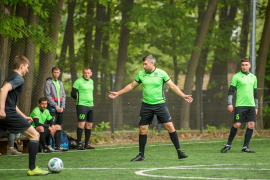 <a href="https://st.getinfootball.com/albums/1094835/6834b2efa648c_1920.jpg" target="_blank">Завантажити оригінал</a>
