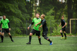 <a href="https://st.getinfootball.com/albums/1094835/6834b2f155023_1920.jpg" target="_blank">Завантажити оригінал</a>