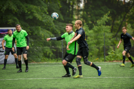 <a href="https://st.getinfootball.com/albums/1094835/6834b2f2f37cb_1920.jpg" target="_blank">Завантажити оригінал</a>