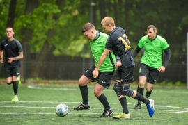 <a href="https://st.getinfootball.com/albums/1094835/6834b2f49d53f_1920.jpg" target="_blank">Завантажити оригінал</a>