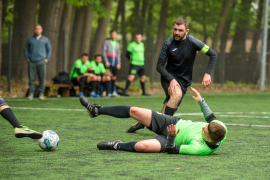 <a href="https://st.getinfootball.com/albums/1094835/6834b2f63124b_1920.jpg" target="_blank">Завантажити оригінал</a>