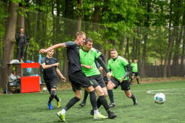 <a href="https://st.getinfootball.com/albums/1094835/6834b2f7c7fe9_1920.jpg" target="_blank">Завантажити оригінал</a>