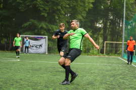 <a href="https://st.getinfootball.com/albums/1094835/6834b2f97a8a4_1920.jpg" target="_blank">Завантажити оригінал</a>