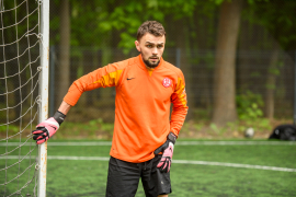 <a href="https://st.getinfootball.com/albums/1094835/6834b2fb3274d_1920.jpg" target="_blank">Завантажити оригінал</a>