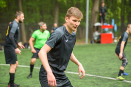 <a href="https://st.getinfootball.com/albums/1094835/6834b2fcd02ac_1920.jpg" target="_blank">Завантажити оригінал</a>