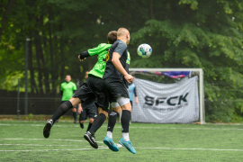 <a href="https://st.getinfootball.com/albums/1094835/6834b2fe70c35_1920.jpg" target="_blank">Завантажити оригінал</a>