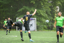 <a href="https://st.getinfootball.com/albums/1094835/6834b300105d6_1920.jpg" target="_blank">Завантажити оригінал</a>