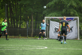 <a href="https://st.getinfootball.com/albums/1094835/6834b301d4b65_1920.jpg" target="_blank">Завантажити оригінал</a>
