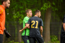 <a href="https://st.getinfootball.com/albums/1094835/6834b303787ed_1920.jpg" target="_blank">Завантажити оригінал</a>