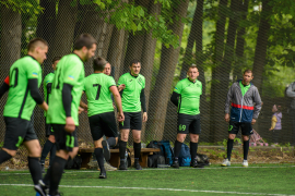 <a href="https://st.getinfootball.com/albums/1094835/6834b30540153_1920.jpg" target="_blank">Завантажити оригінал</a>