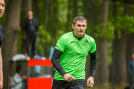 <a href="https://st.getinfootball.com/albums/1094835/6834b306df449_1920.jpg" target="_blank">Завантажити оригінал</a>