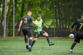 <a href="https://st.getinfootball.com/albums/1094835/6834b3087286c_1920.jpg" target="_blank">Завантажити оригінал</a>