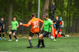 <a href="https://st.getinfootball.com/albums/1094835/6834b30be0521_1920.jpg" target="_blank">Завантажити оригінал</a>