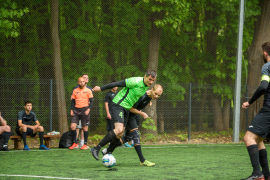<a href="https://st.getinfootball.com/albums/1094835/6834b30da76a8_1920.jpg" target="_blank">Завантажити оригінал</a>