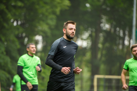<a href="https://st.getinfootball.com/albums/1094835/6834b30f5ff0f_1920.jpg" target="_blank">Завантажити оригінал</a>