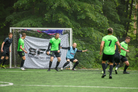 <a href="https://st.getinfootball.com/albums/1094835/6834b31125c9a_1920.jpg" target="_blank">Завантажити оригінал</a>