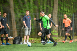 <a href="https://st.getinfootball.com/albums/1094835/6834b313053a4_1920.jpg" target="_blank">Завантажити оригінал</a>