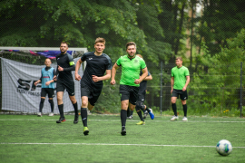 <a href="https://st.getinfootball.com/albums/1094835/6834b314b2fbd_1920.jpg" target="_blank">Завантажити оригінал</a>