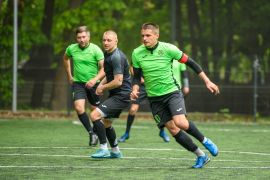 <a href="https://st.getinfootball.com/albums/1094835/6834b31658e3c_1920.jpg" target="_blank">Завантажити оригінал</a>