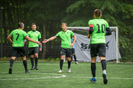 <a href="https://st.getinfootball.com/albums/1094835/6834b3185bc3c_1920.jpg" target="_blank">Завантажити оригінал</a>