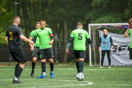 <a href="https://st.getinfootball.com/albums/1094835/6834b31a1efe4_1920.jpg" target="_blank">Завантажити оригінал</a>