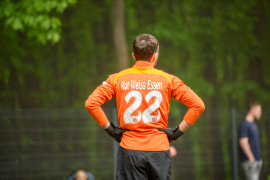 <a href="https://st.getinfootball.com/albums/1094835/6834b31bc26fa_1920.jpg" target="_blank">Завантажити оригінал</a>