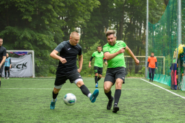 <a href="https://st.getinfootball.com/albums/1094835/6834b31d71423_1920.jpg" target="_blank">Завантажити оригінал</a>