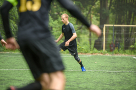 <a href="https://st.getinfootball.com/albums/1094835/6834b31f12bc7_1920.jpg" target="_blank">Завантажити оригінал</a>
