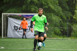<a href="https://st.getinfootball.com/albums/1094835/6834b3209bcca_1920.jpg" target="_blank">Завантажити оригінал</a>