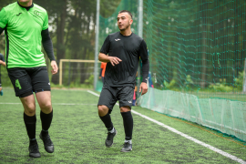 <a href="https://st.getinfootball.com/albums/1094835/6834b3224a18d_1920.jpg" target="_blank">Завантажити оригінал</a>