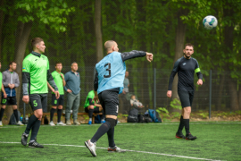 <a href="https://st.getinfootball.com/albums/1094835/6834b32401792_1920.jpg" target="_blank">Завантажити оригінал</a>