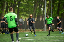 <a href="https://st.getinfootball.com/albums/1094835/6834b325d13ea_1920.jpg" target="_blank">Завантажити оригінал</a>
