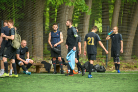 <a href="https://st.getinfootball.com/albums/1094835/6834b327d0767_1920.jpg" target="_blank">Завантажити оригінал</a>