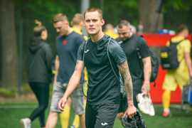 <a href="https://st.getinfootball.com/albums/1094835/6834b329b3224_1920.jpg" target="_blank">Завантажити оригінал</a>