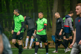 <a href="https://st.getinfootball.com/albums/1094835/6834b32b7d37b_1920.jpg" target="_blank">Завантажити оригінал</a>