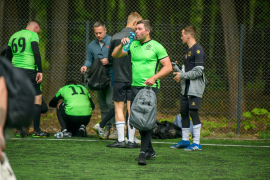 <a href="https://st.getinfootball.com/albums/1094835/6834b32d6987e_1920.jpg" target="_blank">Завантажити оригінал</a>