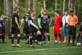 <a href="https://st.getinfootball.com/albums/1094836/6834b394f3a17_1920.jpg" target="_blank">Завантажити оригінал</a>