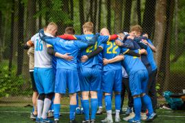 <a href="https://st.getinfootball.com/albums/1094836/6834b397432ff_1920.jpg" target="_blank">Завантажити оригінал</a>