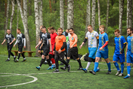 <a href="https://st.getinfootball.com/albums/1094836/6834b3997ed61_1920.jpg" target="_blank">Завантажити оригінал</a>