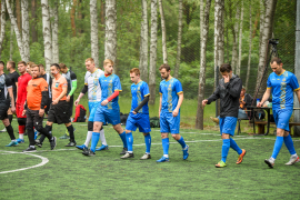 <a href="https://st.getinfootball.com/albums/1094836/6834b39be6372_1920.jpg" target="_blank">Завантажити оригінал</a>