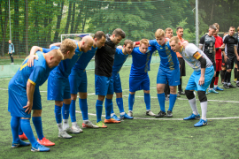 <a href="https://st.getinfootball.com/albums/1094836/6834b39e2ab00_1920.jpg" target="_blank">Завантажити оригінал</a>