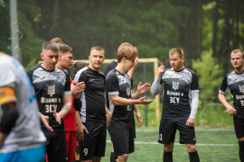 <a href="https://st.getinfootball.com/albums/1094836/6834b3a05771f_1920.jpg" target="_blank">Завантажити оригінал</a>