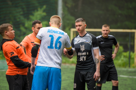<a href="https://st.getinfootball.com/albums/1094836/6834b3a232c2c_1920.jpg" target="_blank">Завантажити оригінал</a>