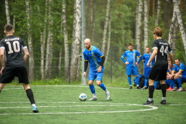 <a href="https://st.getinfootball.com/albums/1094836/6834b3a449ffb_1920.jpg" target="_blank">Завантажити оригінал</a>