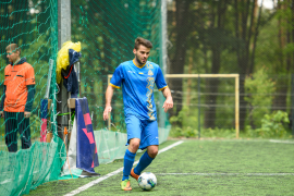 <a href="https://st.getinfootball.com/albums/1094836/6834b3a6448b2_1920.jpg" target="_blank">Завантажити оригінал</a>