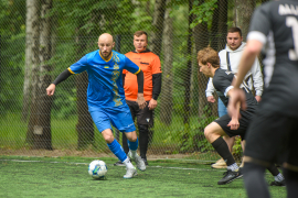 <a href="https://st.getinfootball.com/albums/1094836/6834b3a842189_1920.jpg" target="_blank">Завантажити оригінал</a>