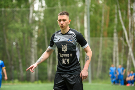 <a href="https://st.getinfootball.com/albums/1094836/6834b3a9e4f72_1920.jpg" target="_blank">Завантажити оригінал</a>